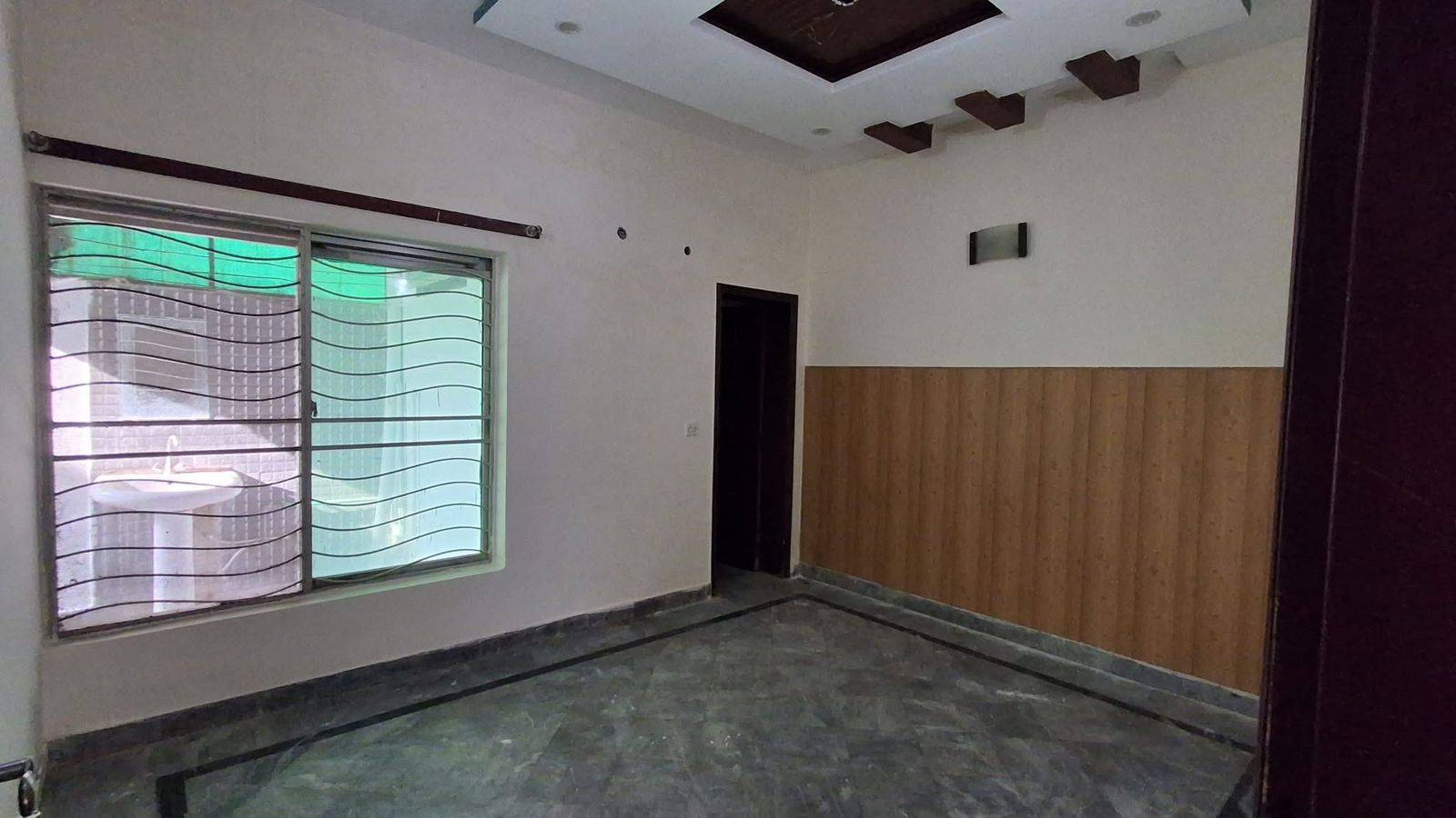 584225649_122280522452206907_8632803737978844382_n