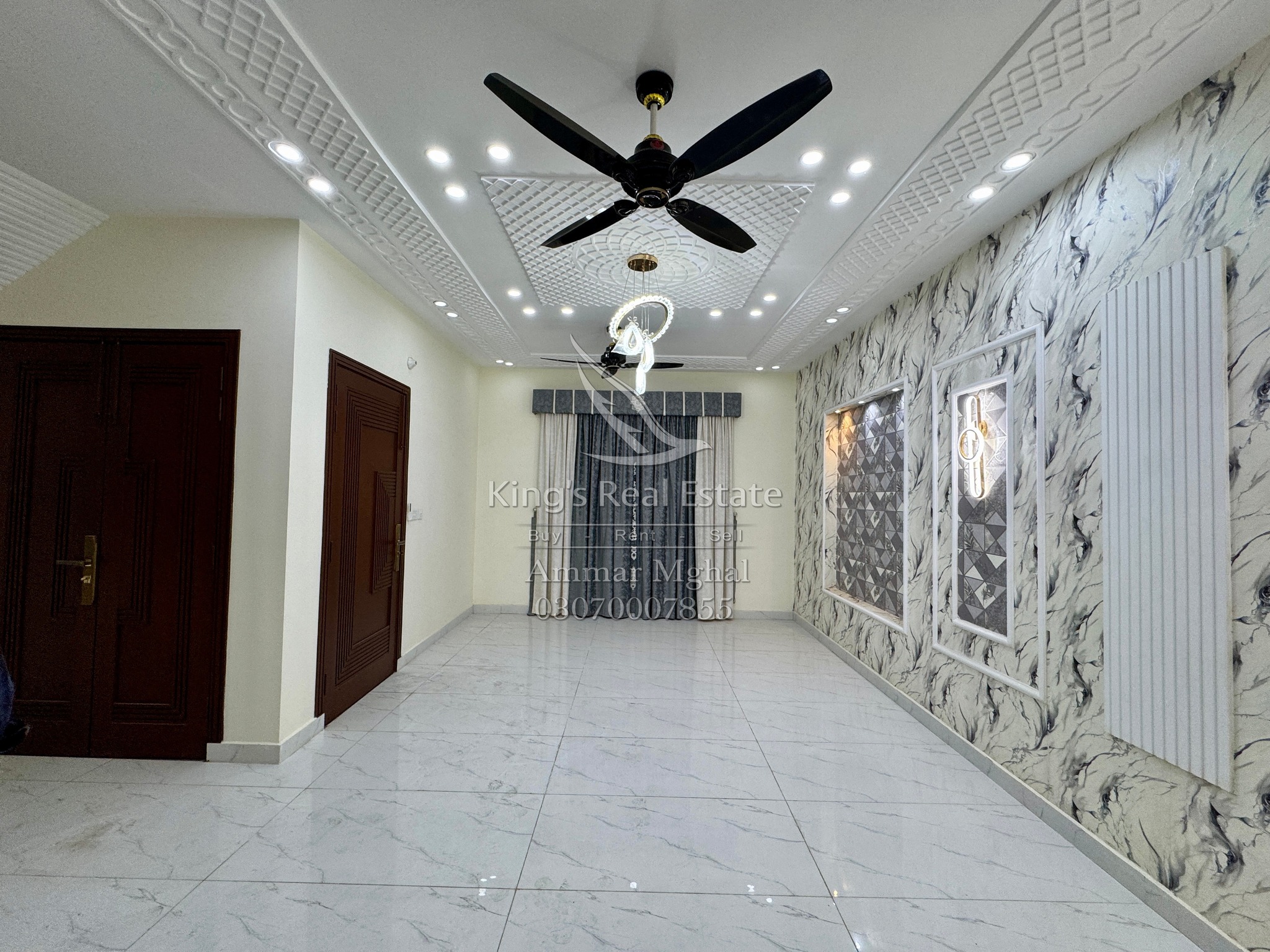 584245302_1334667182005094_8512952937314979428_n