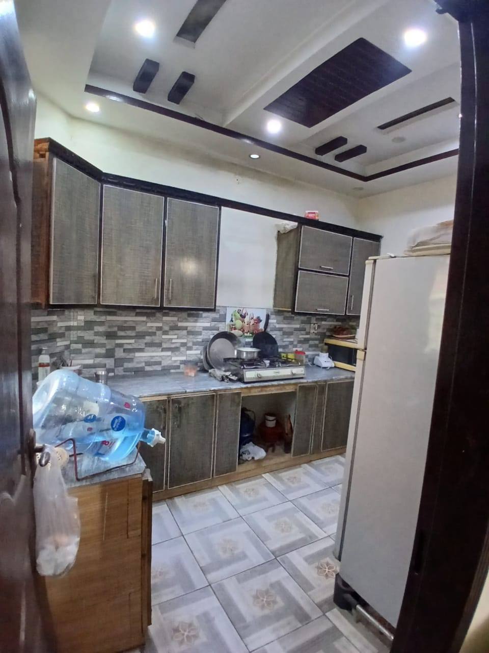 584281096_4261427660770584_5917717813896187875_n