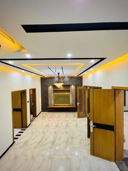 584293071_1278807457597469_8288070299278160485_n