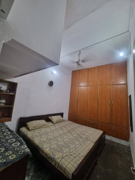 584296042_4259464654300218_4942711570395745355_n