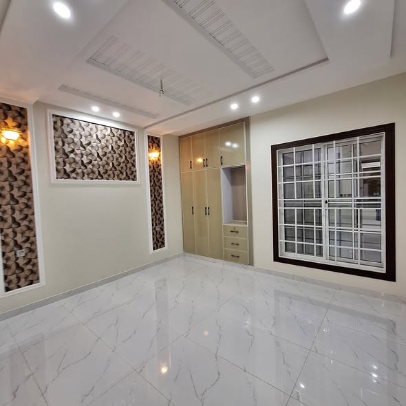 584299498_122201076626289189_622401527725518772_n