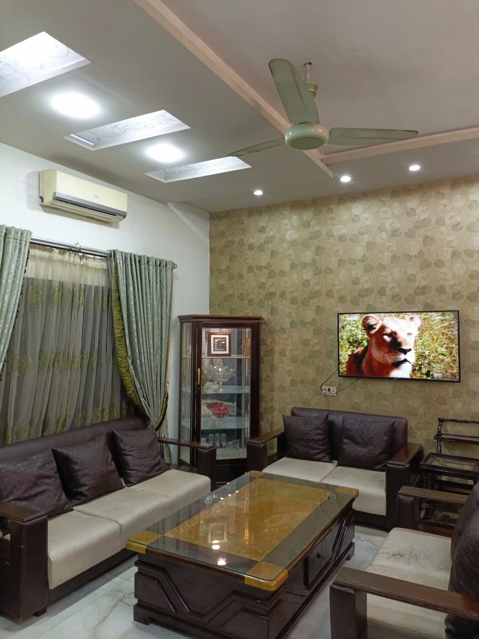 584302982_771937232563552_559017301634753110_n