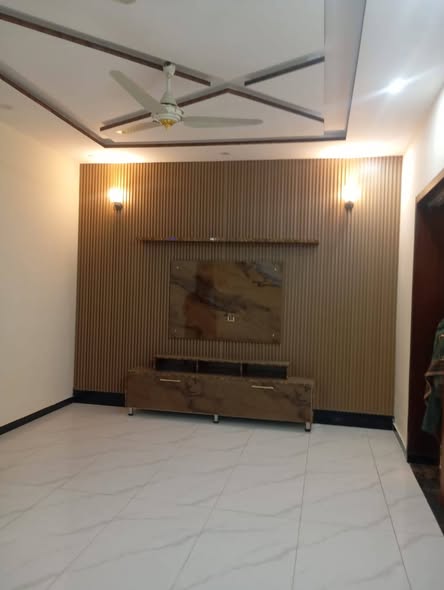 584308558_883751203982405_8036207373994495761_n