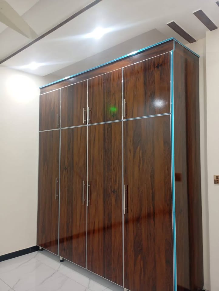 584310426_883751477315711_4675466146899278211_n