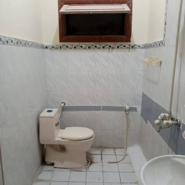 584311554_122260205984080323_6956793779535653559_n