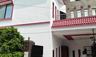 584318807_4265540423692641_4384893676223130860_n