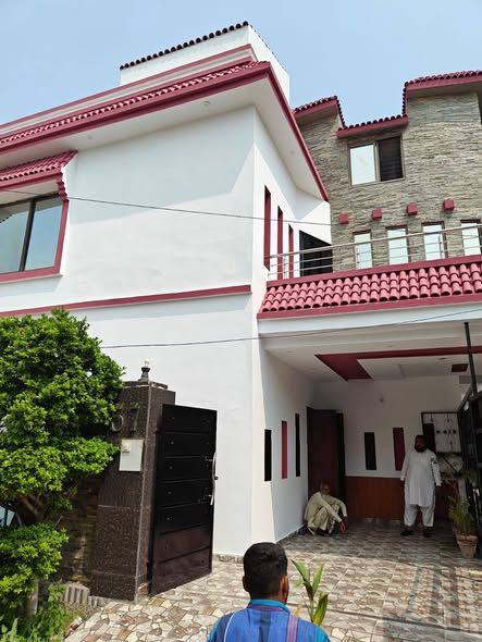 584318807_4265540423692641_4384893676223130860_n