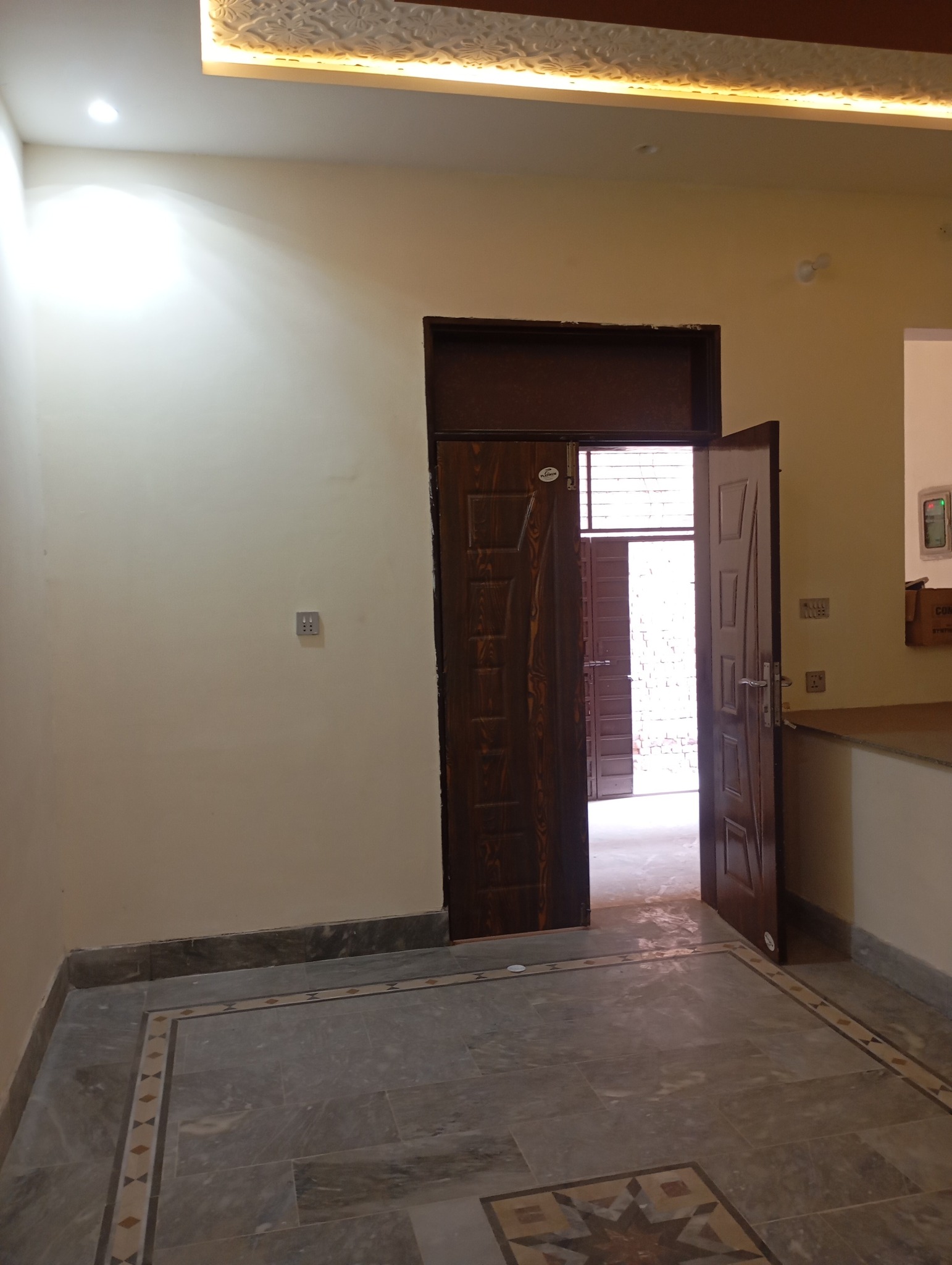 584318970_748686688243474_8457746698102187447_n