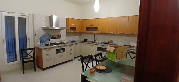 584332865_3054105778130310_8027726855699171289_n