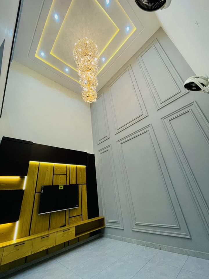 584340531_122308101020080652_426997353296315387_n