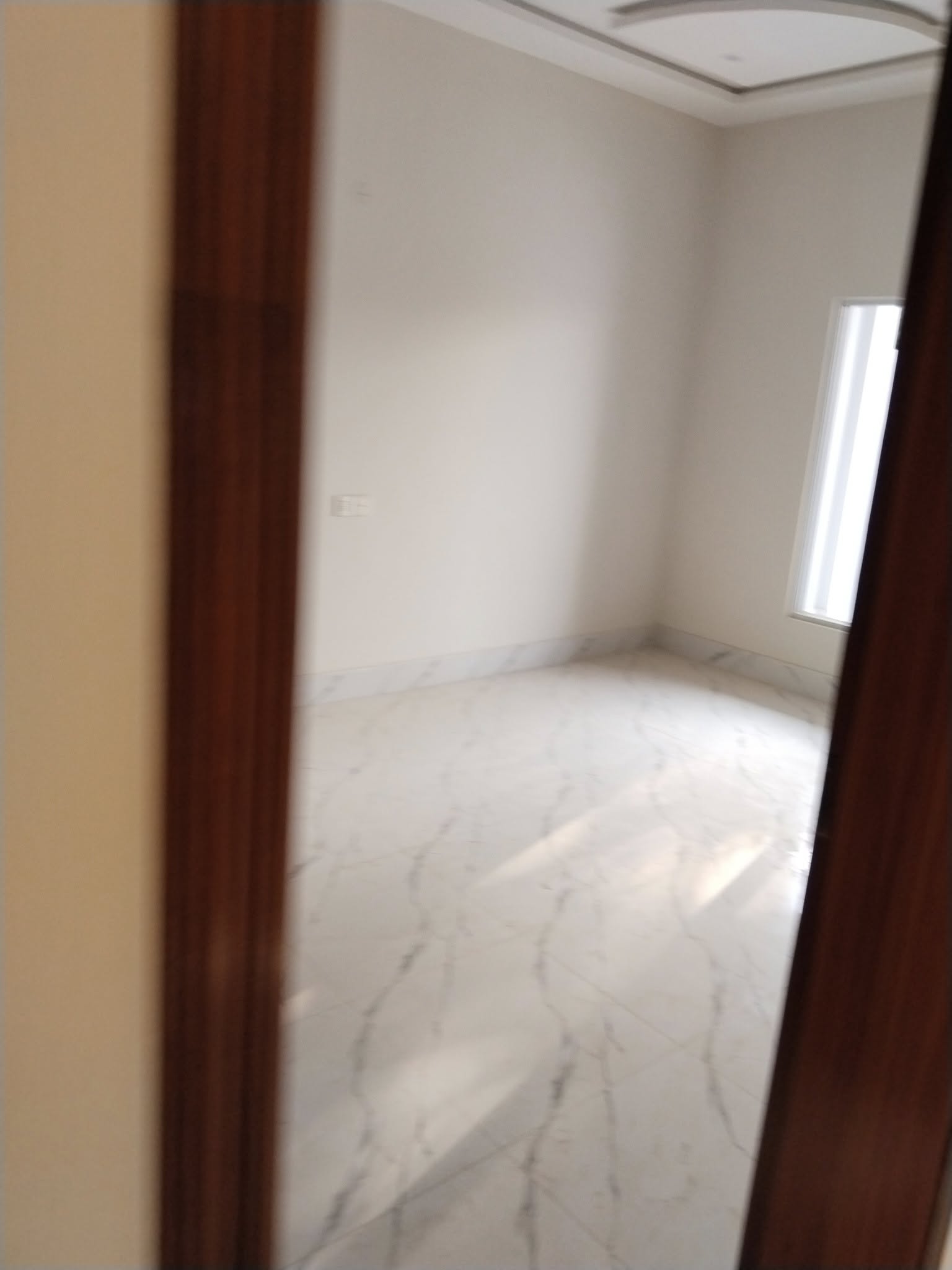 584351098_724510097344712_440934199883076606_n