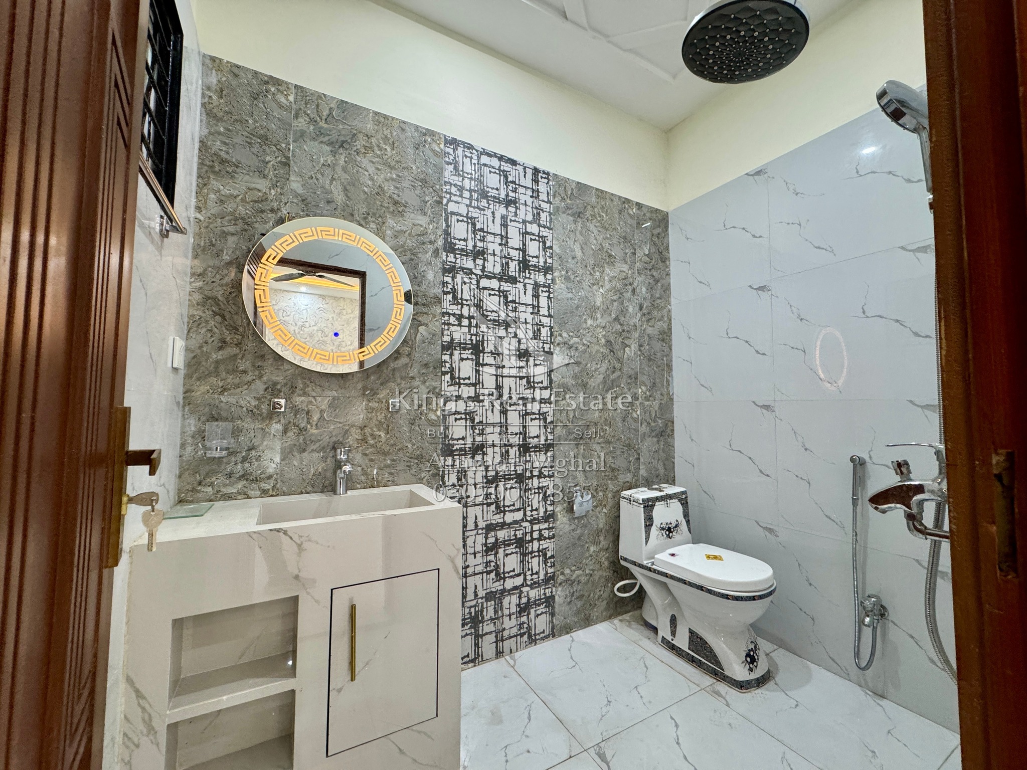 584353914_1334667272005085_4481646739119740772_n