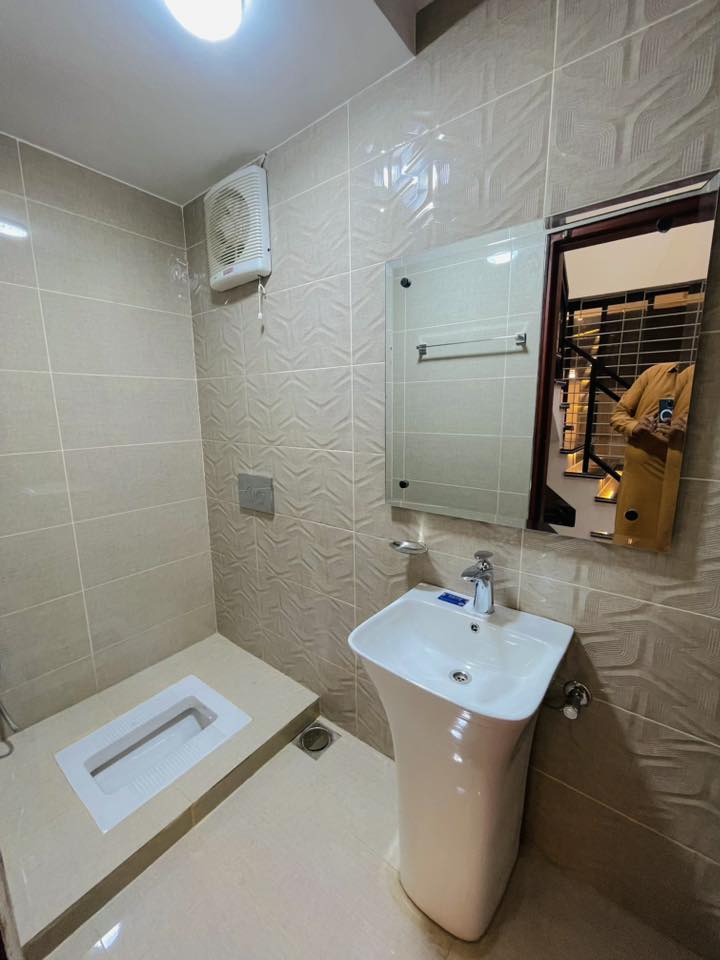 584366709_122308101296080652_7821366482047215538_n