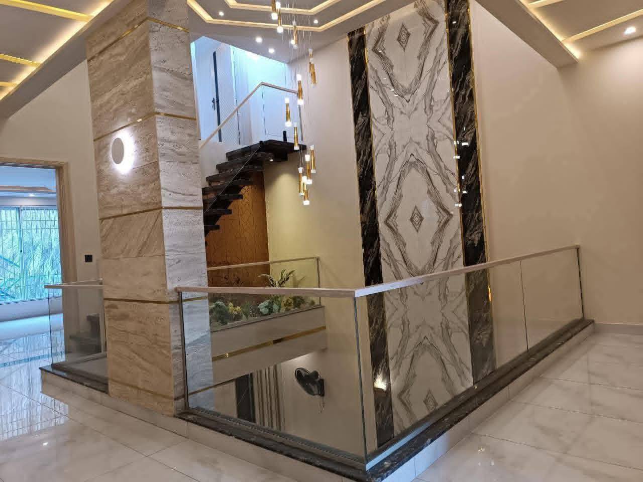 584373718_868707332776513_620006551954060160_n