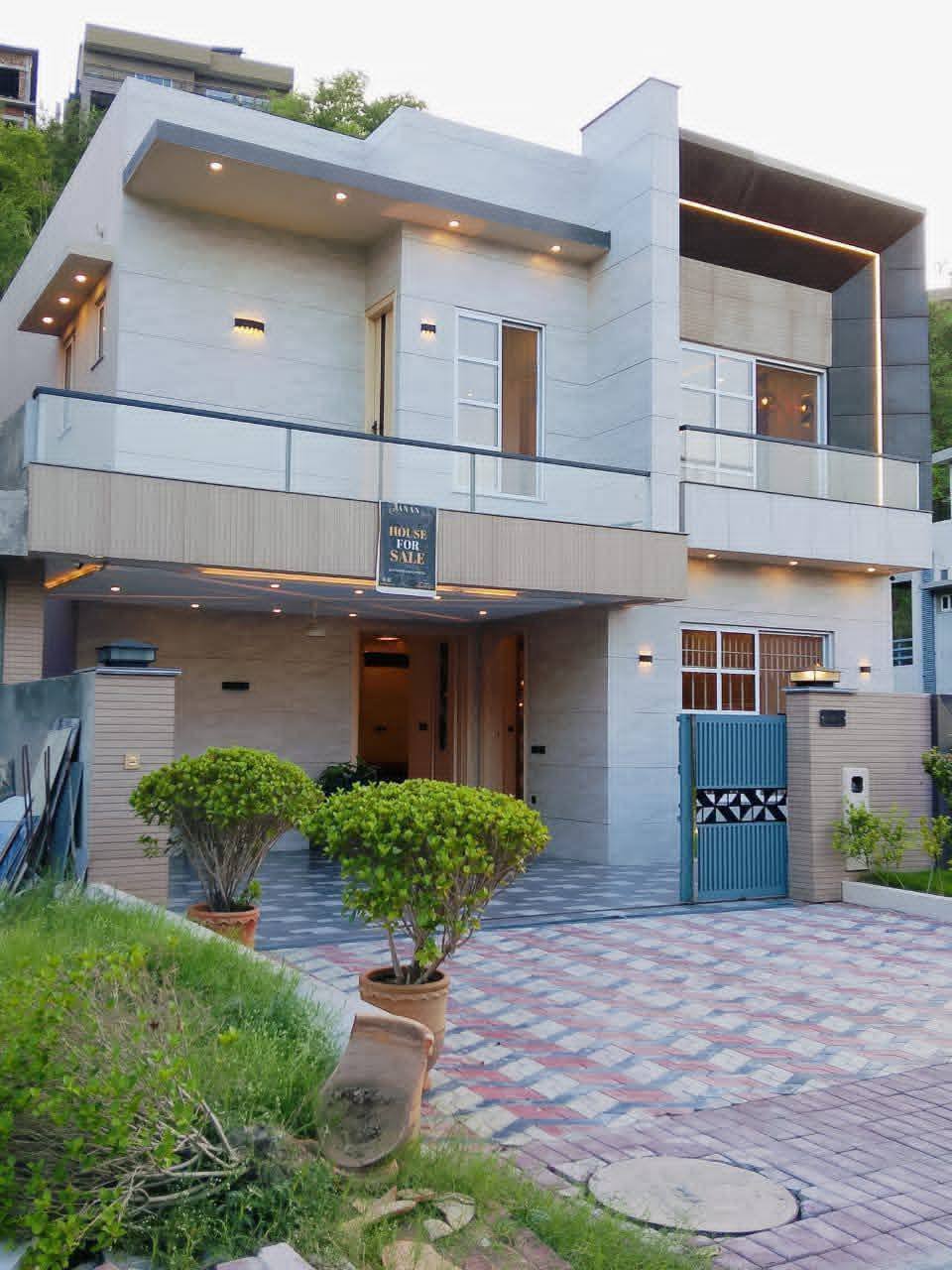 584397699_868707236109856_2737888027091415254_n