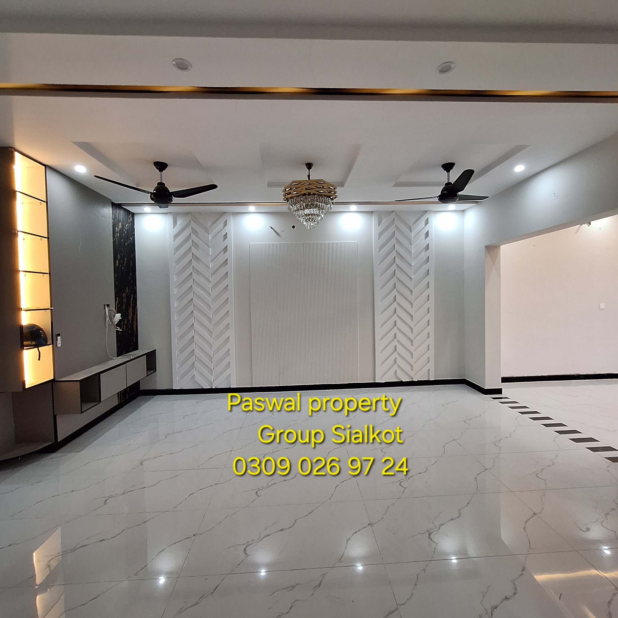 584418143_829863492998086_1848315602744523628_n