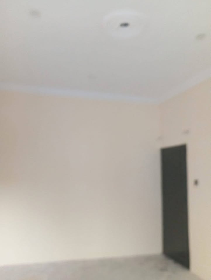 584421540_122216694002299014_7753794212065240622_n