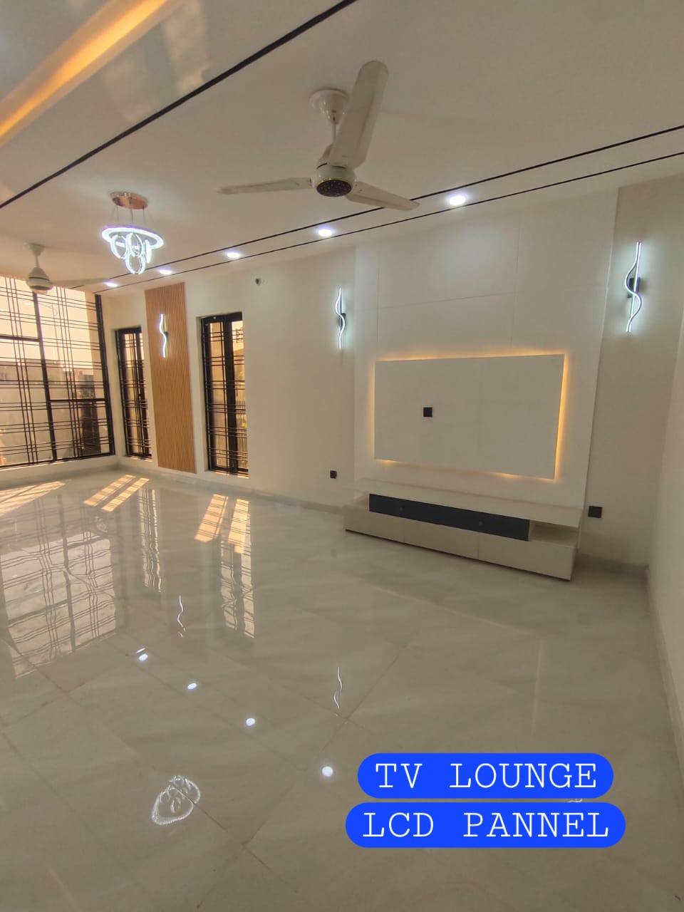 584439327_122185059134531333_6540090275645776948_n