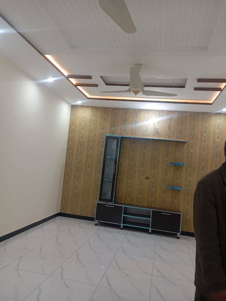 584441170_883751060649086_1718449239785931197_n