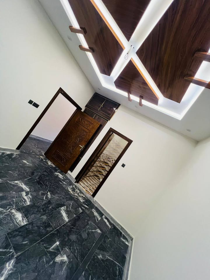 584441990_25217720397859723_6468185889814608578_n