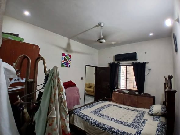 584442339_4261427447437272_5715076386478846163_n