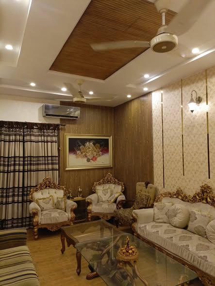 584444326_771937069230235_901001440432056362_n