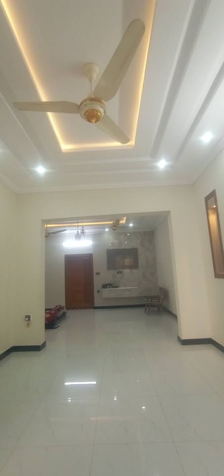 584444820_3998923467085289_5240586305685431552_n