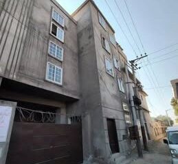 584447007_2019966415247016_7765147865193868254_n