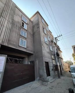 584447007_2019966415247016_7765147865193868254_n