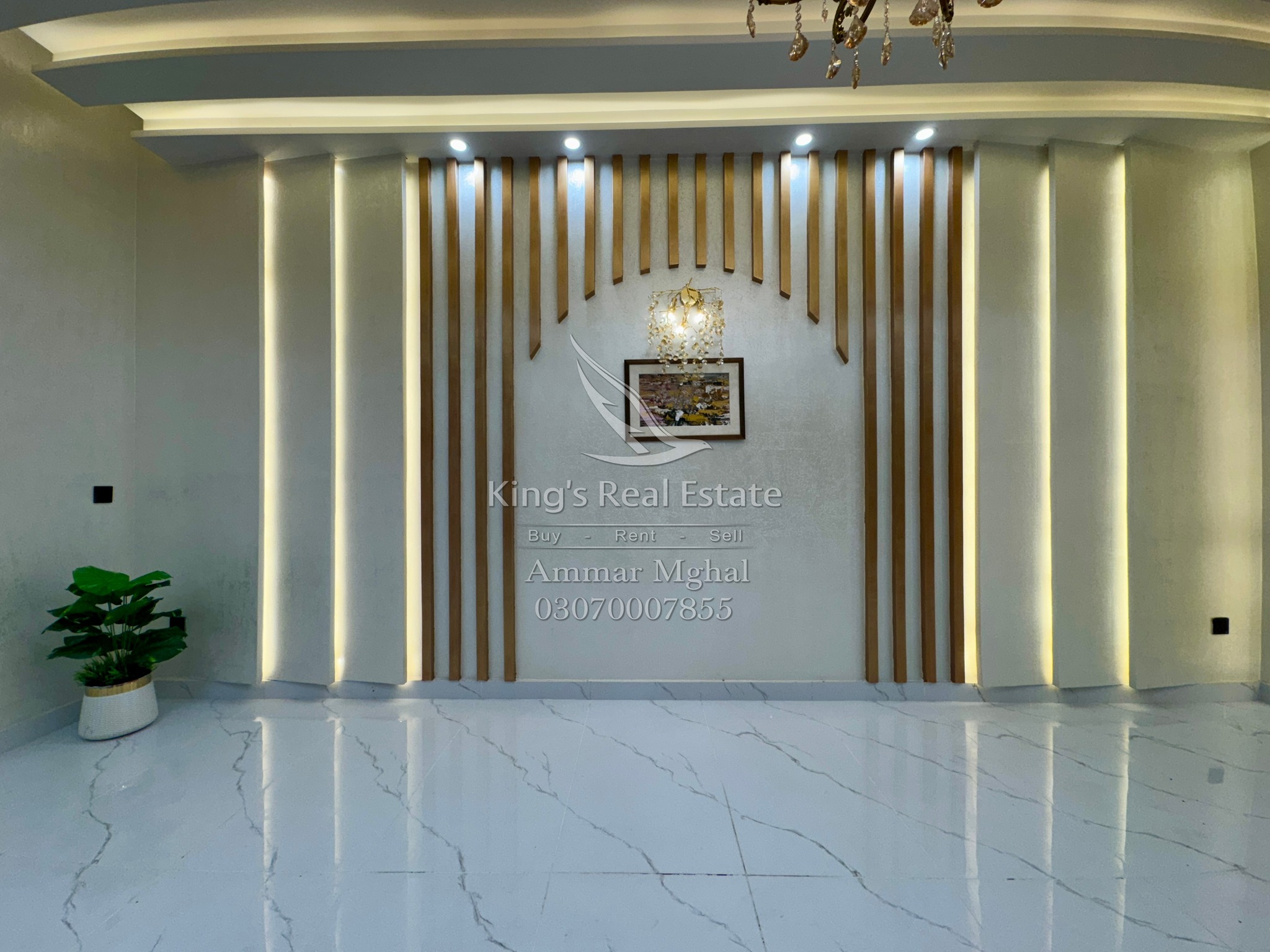 584448137_1334685152003297_1036704203277072174_n