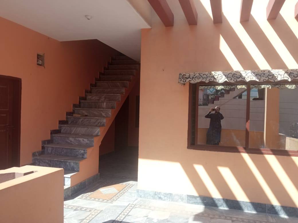 584450070_1273714801437731_5899768334703388297_n