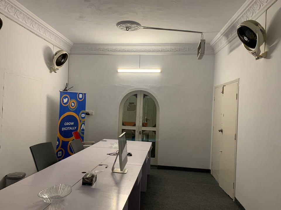 584450121_25817163891223032_2846914489621494452_n