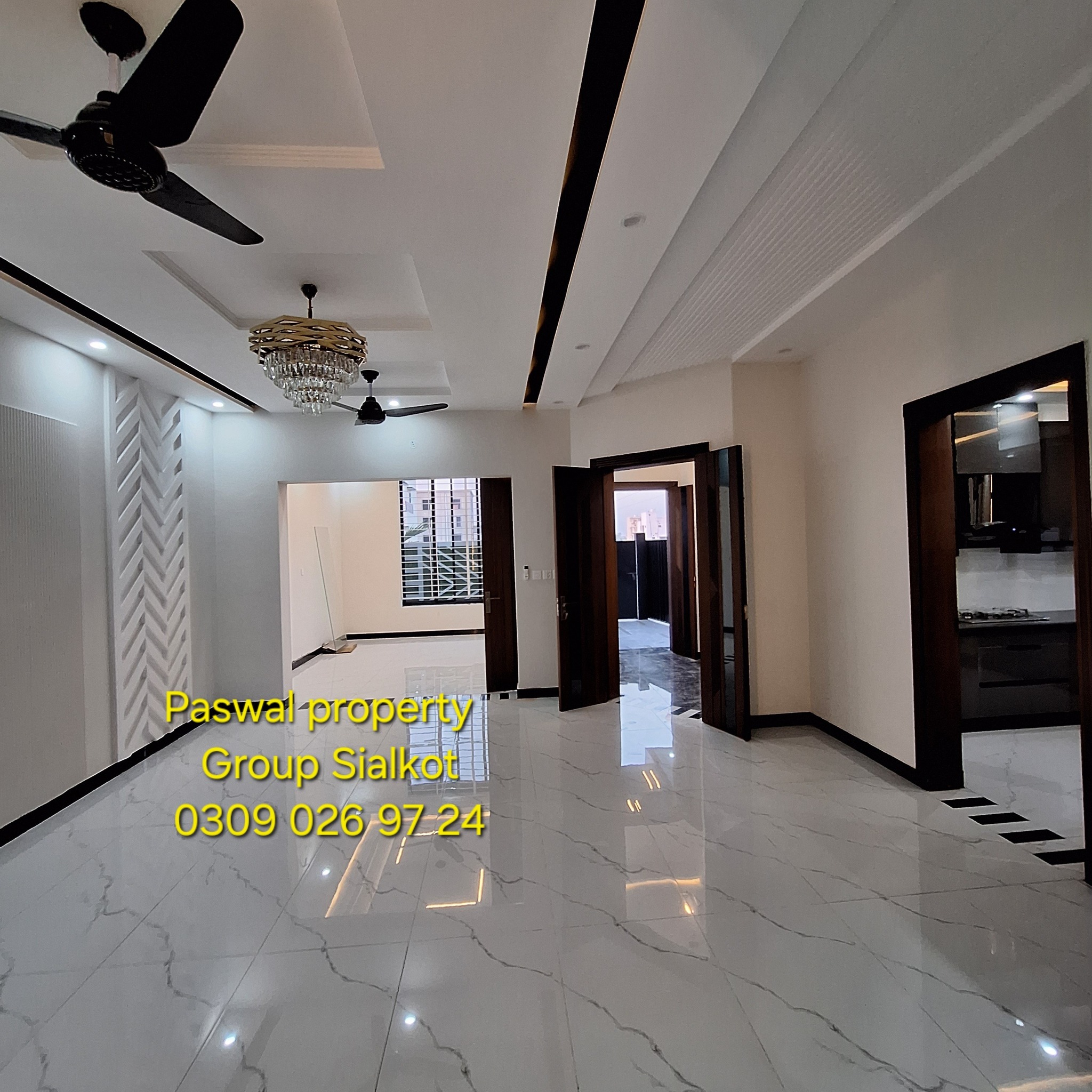 584455837_829864032998032_4843335490414975632_n