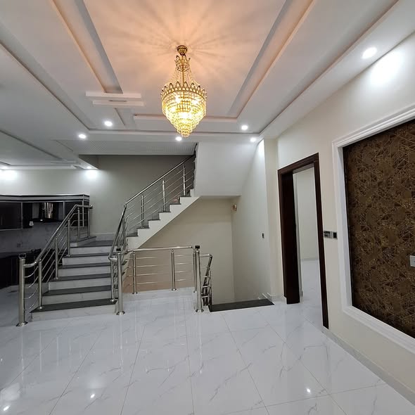 584458050_122201076860289189_2228161630644291936_n