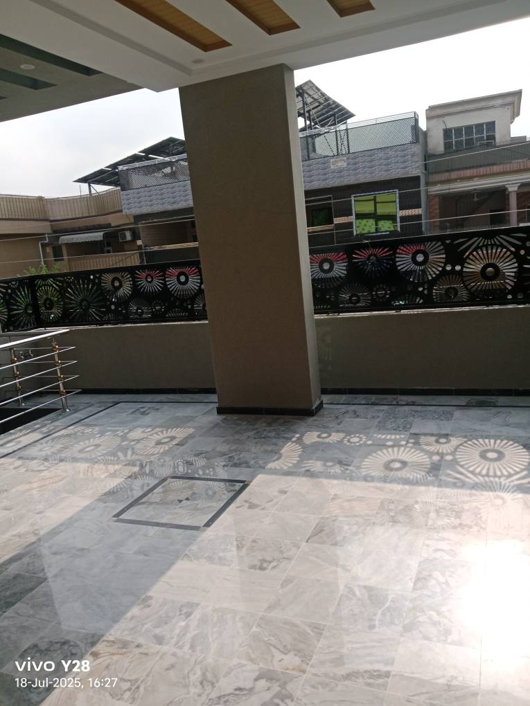 584468929_25579716641621624_7341264430023686562_n