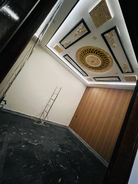 584469230_25217724057859357_682496142822349920_n