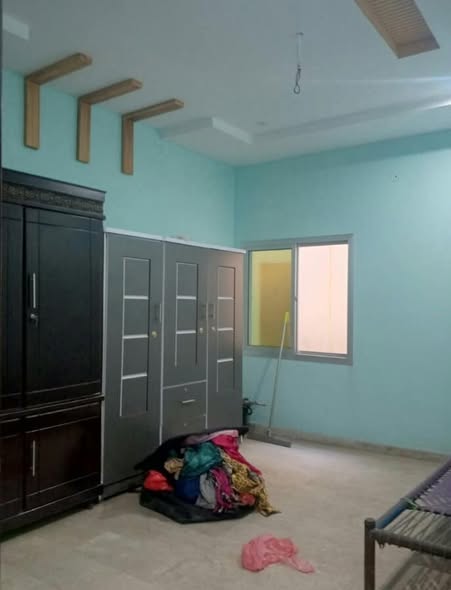 584471108_122130996710969747_5070399264412060590_n