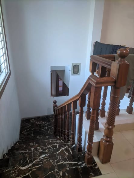 584471764_122169888650471773_6909644314608239648_n