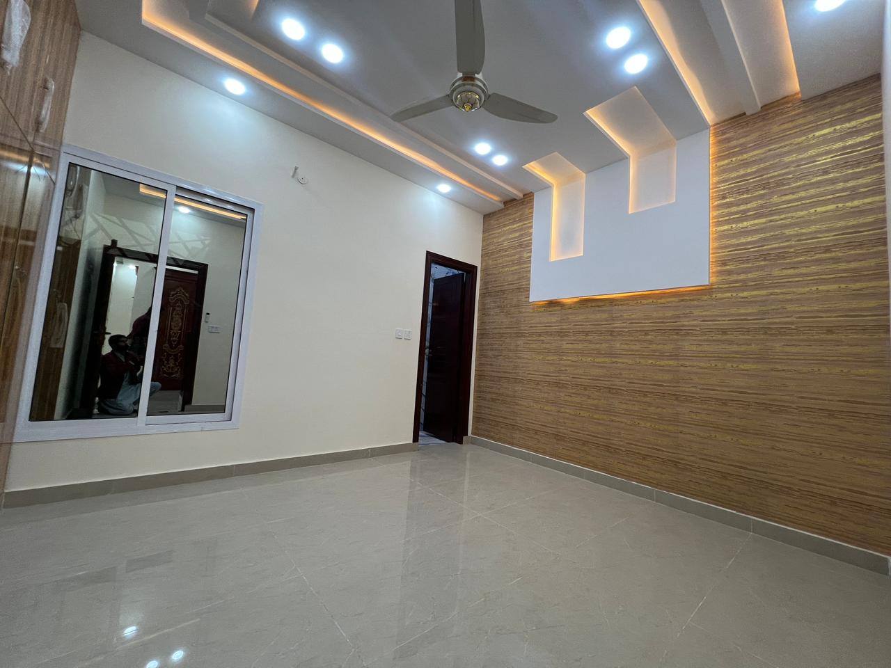 584477342_829854302999005_4319269560785094001_n