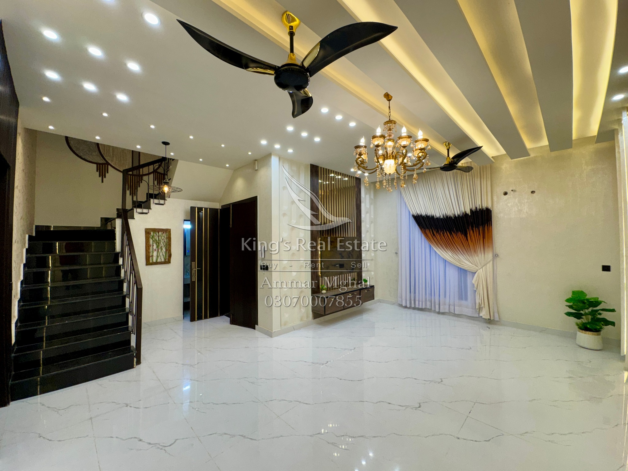 584481892_1334684228670056_7401211522974844315_n