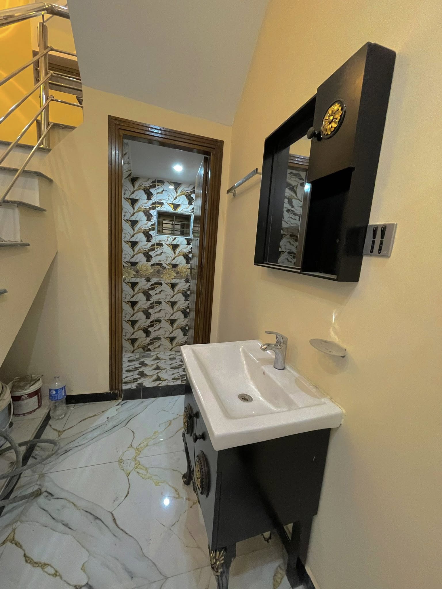 584482545_122307238670080652_1525233282571374954_n