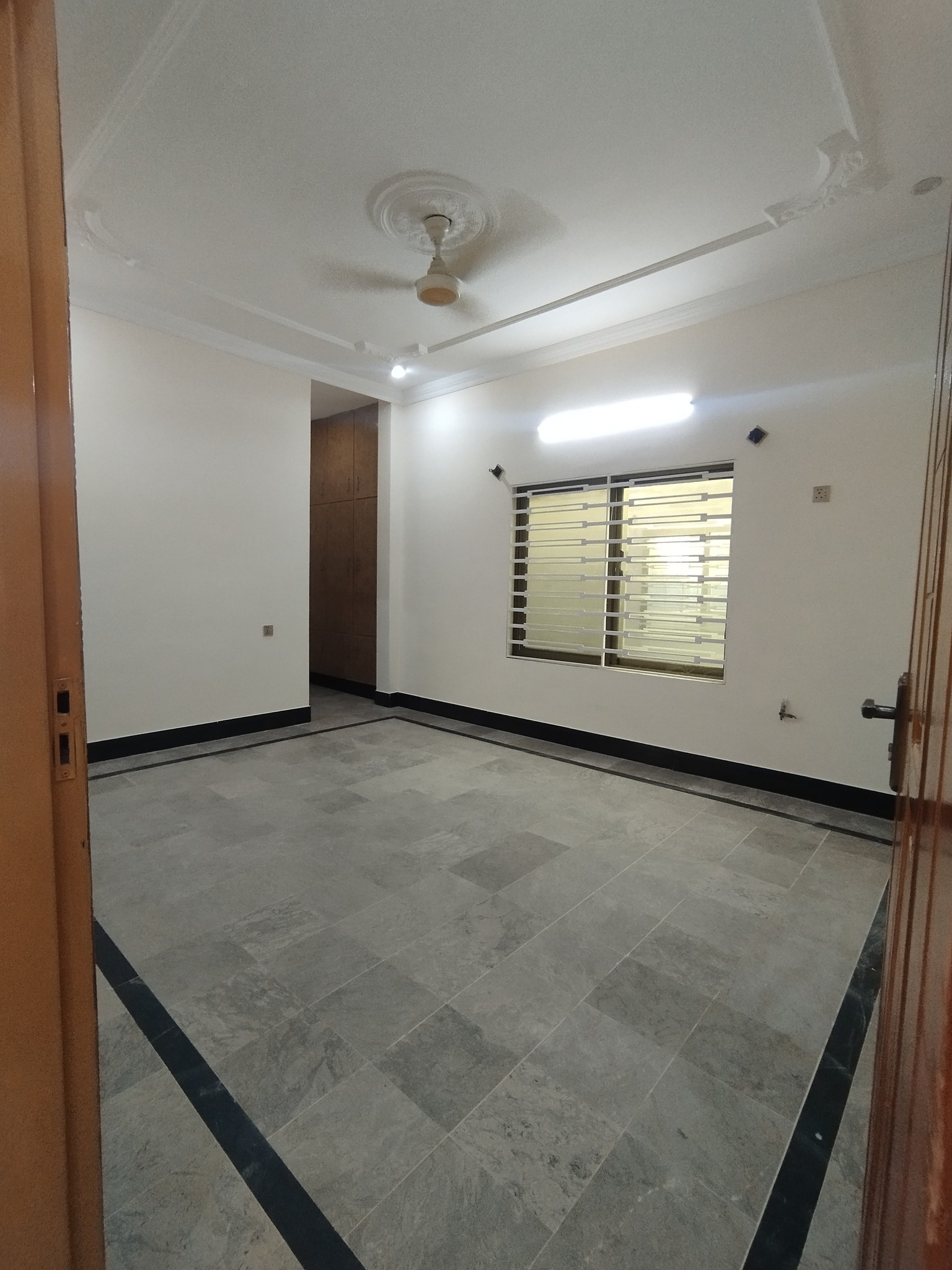 584490921_1273727224769822_3519142409990238516_n