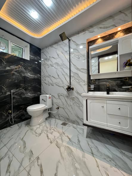 584493210_829854132999022_5442559390921314942_n