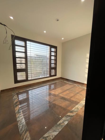 584506155_3054094221464799_6149431238361634063_n