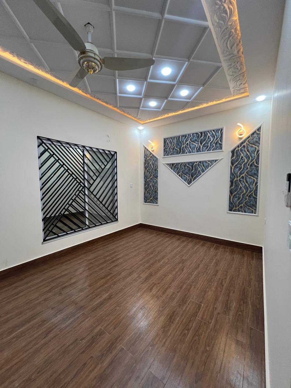 584509413_829854269665675_2465228889926016428_n