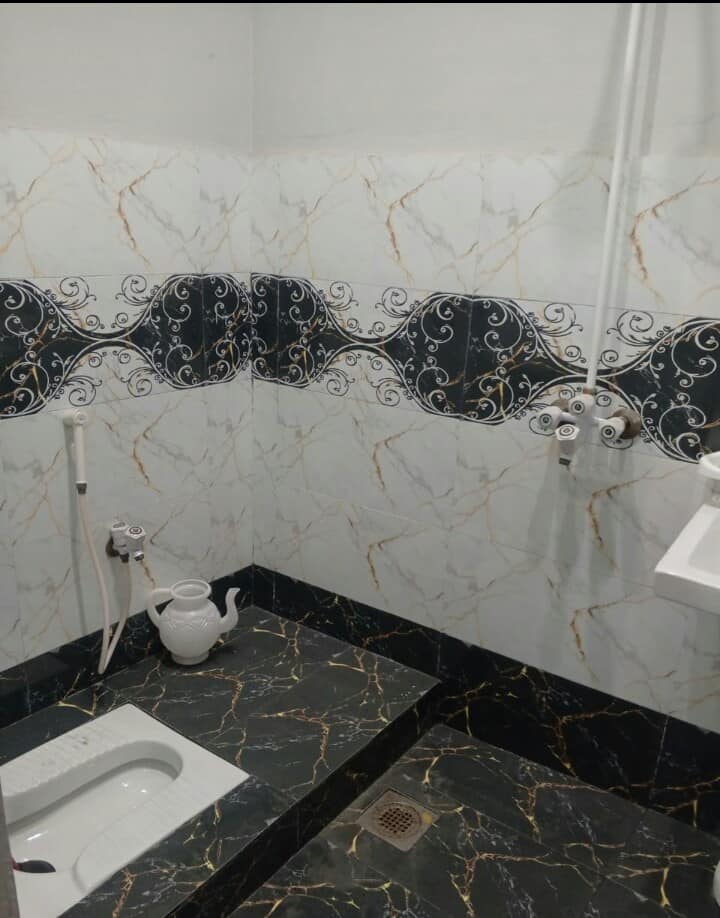 584528816_122130996854969747_5362295803645890535_n