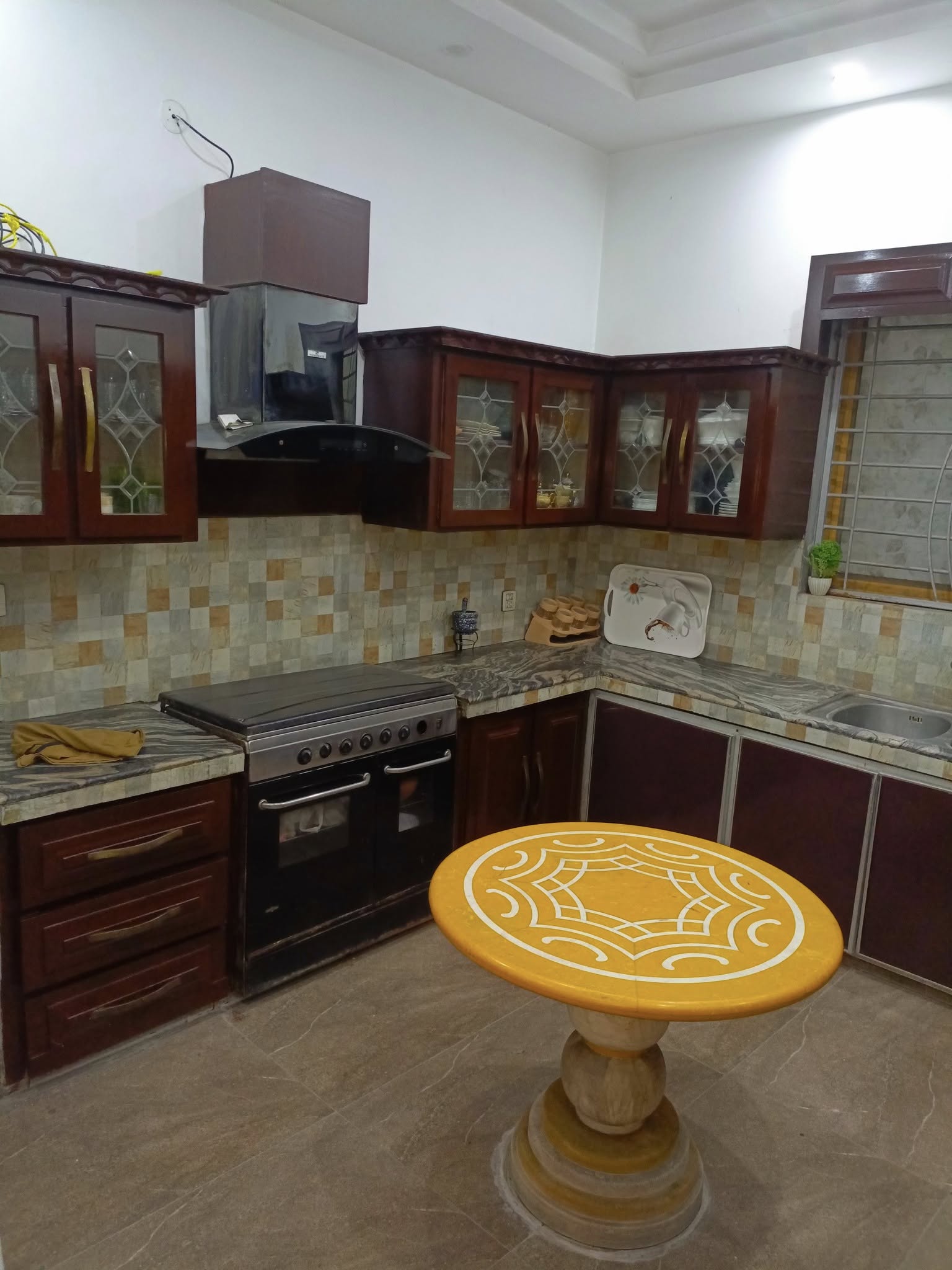 584543172_771937302563545_2760342504477837564_n