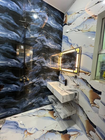 584543656_829854176332351_5811077554522366598_n