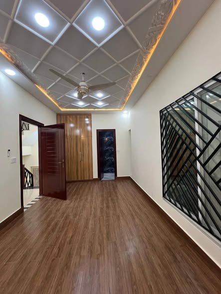 584544096_829854096332359_7718500448036842176_n